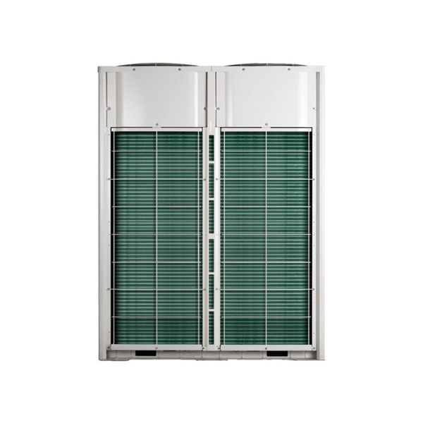 DVM, Mono, Standart, Isı Geri Kazanımı R410a, 380~415V, 50Hz, 3Ф, Dış Ünite