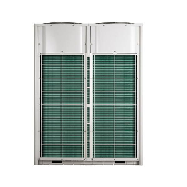 DVM, Mono, Standart, Isı Pompası R410a, 380~415V, 50Hz, 3Ф, Dış Ünite